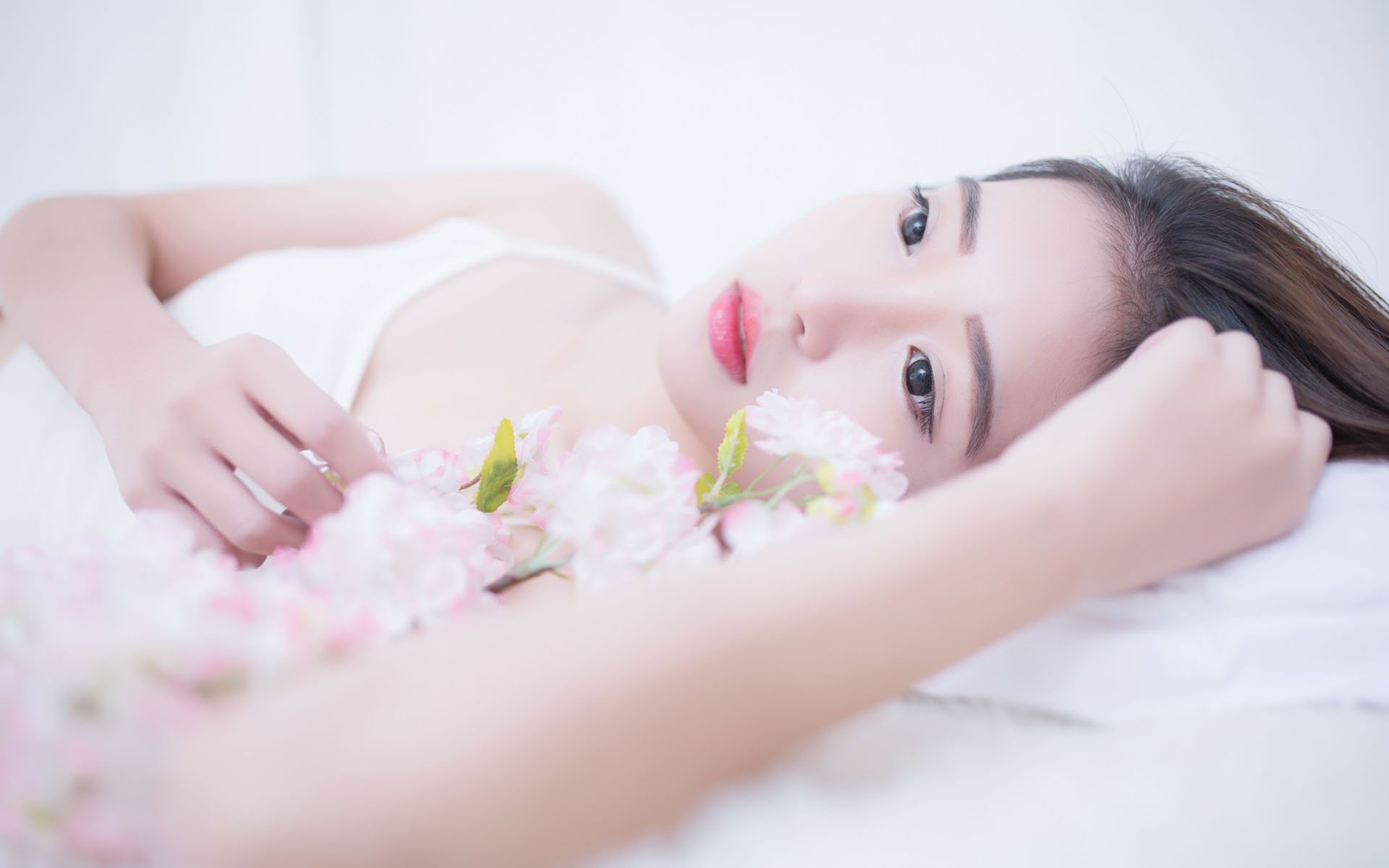 中国出口组装式工业锅炉单体最重装船纪录刷新